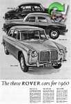 Rover 1959 0.jpg